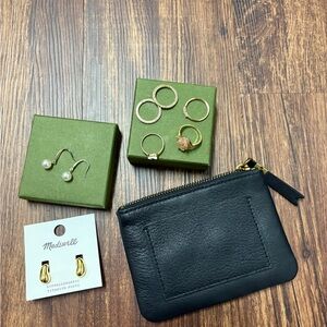 Accessory Bundle